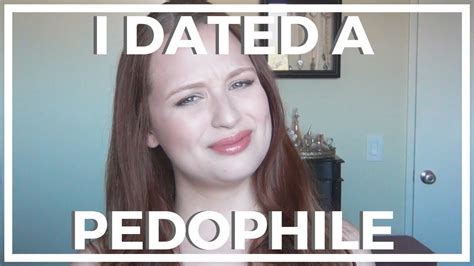 anal teens|Im a young female pedophile... help